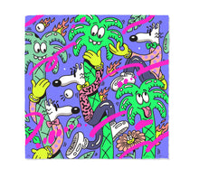 Load image into Gallery viewer, Steven Harrington - Holding On