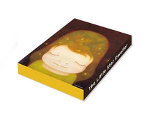 Load image into Gallery viewer, Yoshitomo Nara “The Little Star Dweller”