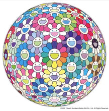Load image into Gallery viewer, Takashi Murakami - Beyond the Dimensions (3D)