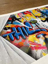 Load image into Gallery viewer, MARTIN WHATSON- "SNEAK PEEK"