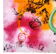 Load image into Gallery viewer, Futura , Kenny Scharf -Kenny and Lenny