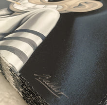 Load image into Gallery viewer, Baldur Helgason - Love Me