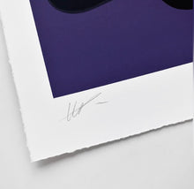 Load image into Gallery viewer, Takeru amano 天野健 - "Venus”