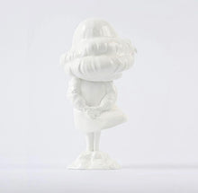 Load image into Gallery viewer, Giorgiko - “Dear Wonder”