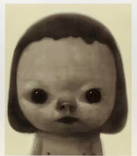 Load image into Gallery viewer, Roby Dwi Antono - “Kira”