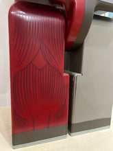 Load image into Gallery viewer, KAWS- Bearbrick Dissected Companion (Brown) 1000%