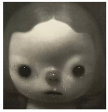 Load image into Gallery viewer, Roby Dwi Antono - Okta