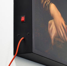 Load image into Gallery viewer, Virgil Abloh - "Mona Lisa"