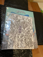 Load image into Gallery viewer, Laksamana Ryo (RYOL) - RYL 57