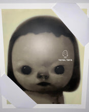 Load image into Gallery viewer, Roby Dwi Antono - “Kira”