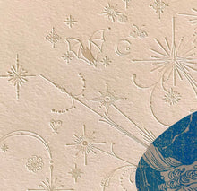 Load image into Gallery viewer, James Jean - Max Pipe