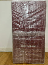 Load image into Gallery viewer, KAWS- Bearbrick Dissected Companion (Brown) 1000%