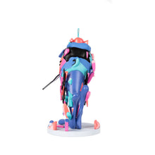 Load image into Gallery viewer, Louis de Guzman- Coneman Billionaire Boys Club