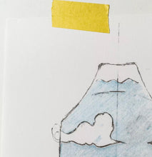 Load image into Gallery viewer, Satoru Koizumi - Studio 2021