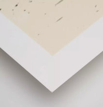 Load image into Gallery viewer, Roby Dwi Antono - Bulan