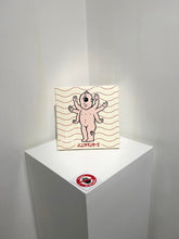 Load image into Gallery viewer, PUNK DRUNKERS - Crazy Baby クセ強赤ちゃん