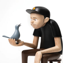 Load image into Gallery viewer, Yusuke Hanai - We Will Fly Again
