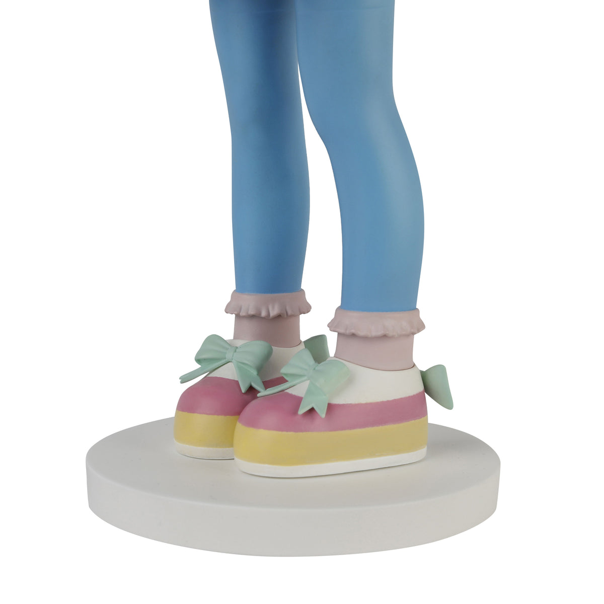 Mr. The Weeknd Thursday Resin Figure 村上隆 image_0e32206f-c0db-480a-8726-