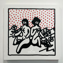 Load image into Gallery viewer, Yok - “Just Us”