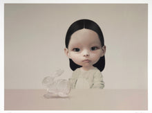Load image into Gallery viewer, Roby Dwi Antono - Di Restoran