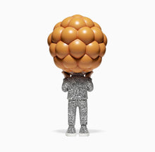 Load image into Gallery viewer, Mr Doodle - The Doodler 2