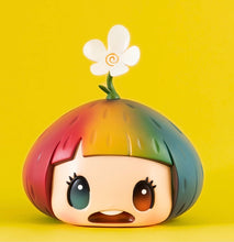 Load image into Gallery viewer, Yosuke Ueno- “HAPPY GO LUCKY”