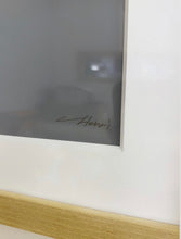 Load image into Gallery viewer, Yusuke Hanai - Untitled