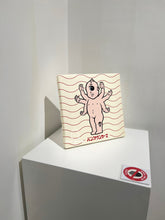 Load image into Gallery viewer, PUNK DRUNKERS - Crazy Baby クセ強赤ちゃん