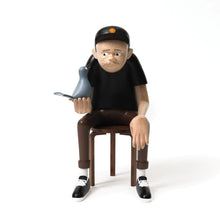 Load image into Gallery viewer, Yusuke Hanai - We Will Fly Again