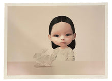 Load image into Gallery viewer, Roby Dwi Antono - Di Restoran