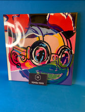 Load image into Gallery viewer, Hebru Brantley "Editions" Deluxe Version Prints + Book set