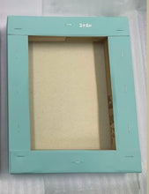 Load image into Gallery viewer, Yuya Hashizume - Glasses (Green)
