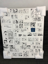 Load image into Gallery viewer, DORAEMON WOOD PANEL (A)