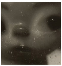 Load image into Gallery viewer, Roby Dwi Antono - Bulan