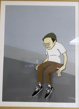Load image into Gallery viewer, Yusuke Hanai - Untitled