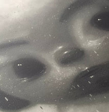 Load image into Gallery viewer, Roby Dwi Antono - Bulan