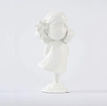 Load image into Gallery viewer, Giorgiko - “Dear Wonder”