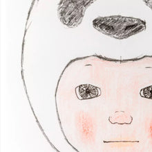 Load image into Gallery viewer, Satoru Koizumi - Studio 2021