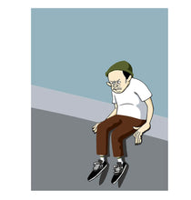 Load image into Gallery viewer, Yusuke Hanai - Untitled