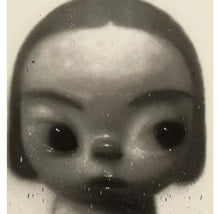 Load image into Gallery viewer, Roby Dwi Antono - Bulan