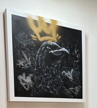 Load image into Gallery viewer, Demster- Misunderstood