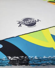 Load image into Gallery viewer, Benzilla - Floating