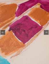 Load image into Gallery viewer, Felix Treadwell- “Silent Commuter”