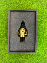 Load image into Gallery viewer, Chang Teng Yuan 張騰遠 - Baby Parrotman (Hong Kong Limited Edition)