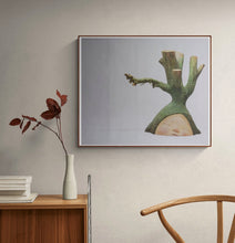 Load image into Gallery viewer, Moe Nakamura 中村萌- Growth
