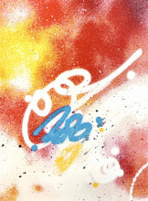 Load image into Gallery viewer, Futura - PONY