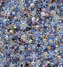 Load image into Gallery viewer, Takashi Murakami - Signal