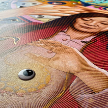 Load image into Gallery viewer, James Jean -EVERYTHING EVERYWHERE ALL AT ONCE