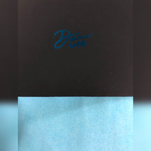 Load image into Gallery viewer, DAN LIFE X HEBRU BRANTLEY Pendants