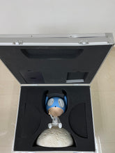 Load image into Gallery viewer, Edgar Plans - “The Little Martian”